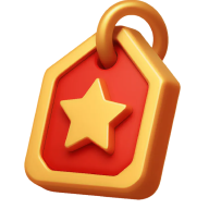 imgi_339_sidebar-icon-bonus@4x