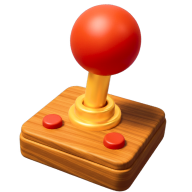 imgi_346_sidebar-icon-sports-virtuals@4x