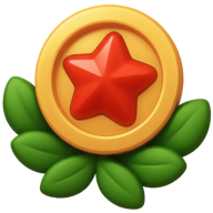 imgi_347_sidebar-icon-challenges@4x