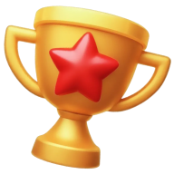 imgi_348_sidebar-icon-tournament@4x