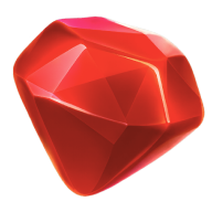 imgi_351_sidebar-icon-vip@4x