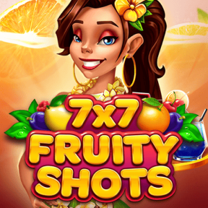 spinline-7x7FruityShots