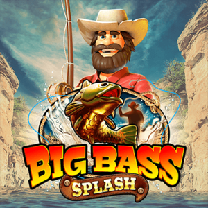 spin line casino