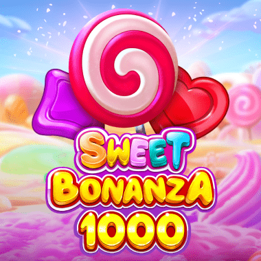 spinline-SweetBonanza1000