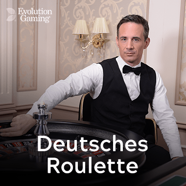 spinline-deutsches_roulette