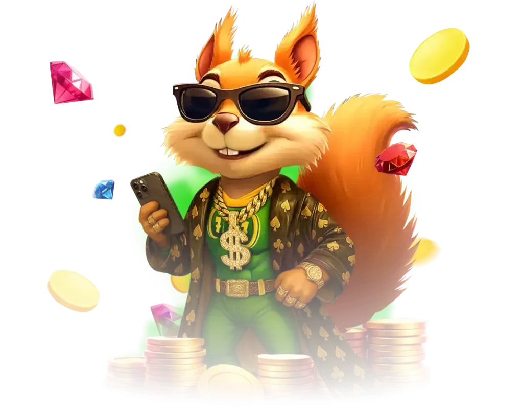 spinline-exclusive-desktop